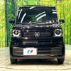 honda n-box 2024 quick_quick_JF5_JF5-1142881 image 14