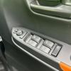 daihatsu tanto 2024 quick_quick_LA650S_LA650S-0424815 image 18