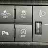 daihatsu taft 2023 quick_quick_5BA-LA910S_LA910S-0040601 image 15