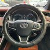 toyota harrier 2014 CFJ1676670 image 39