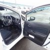 nissan note 2015 23889 image 22