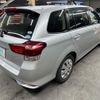 toyota corolla-fielder 2016 AF-NRE161-8023923 image 6