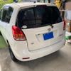 toyota corolla-spacio 2004 CFJ1647568 image 20