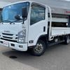 isuzu elf-truck 2019 GOO_NET_EXCHANGE_0303681A30240617W001 image 2