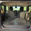 suzuki jimny 2025 quick_quick_JB64W_JB64W-374296 image 10