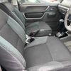 suzuki jimny 2000 -SUZUKI 【土浦 480ｽ3028】--Jimny JB23W--211770---SUZUKI 【土浦 480ｽ3028】--Jimny JB23W--211770- image 9