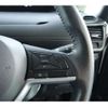 nissan serena 2017 -NISSAN 【神戸 304ﾁ6115】--Serena DAA-GFC27--GFC27-043168---NISSAN 【神戸 304ﾁ6115】--Serena DAA-GFC27--GFC27-043168- image 23