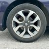 suzuki solio-bandit 2017 quick_quick_MA46S_MA46S-650819 image 17