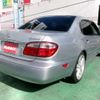 nissan cefiro 2001 -NISSAN 【岡崎 300】--Cefiro A33--A33-072063---NISSAN 【岡崎 300】--Cefiro A33--A33-072063- image 23