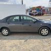 toyota corolla-axio 2009 -TOYOTA--Corolla Axio DBA-NZE141--NZE141-6139599---TOYOTA--Corolla Axio DBA-NZE141--NZE141-6139599- image 17