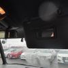 daihatsu tanto 2019 -DAIHATSU--Tanto 5BA-LA650S--LA650S-0035407---DAIHATSU--Tanto 5BA-LA650S--LA650S-0035407- image 10