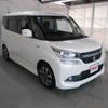 suzuki solio 2017 -SUZUKI 【名変中 】--Solio MA46S--650201---SUZUKI 【名変中 】--Solio MA46S--650201- image 1