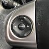 honda n-box 2016 CFJ1752675 image 16
