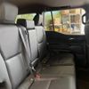toyota toyota-others 2024 CFJ1737377 image 12