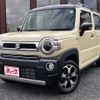 suzuki hustler 2023 CFJ1741485 image 1