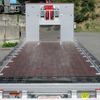 hino profia 2025 CFJ1604089 image 6