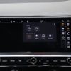 bentley continental 2020 -BENTLEY--ﾍﾞﾝﾄﾚｰｺﾝﾁﾈﾝﾀﾙ 7BA-BCCVD--SCBCF13S0LC080386---BENTLEY--ﾍﾞﾝﾄﾚｰｺﾝﾁﾈﾝﾀﾙ 7BA-BCCVD--SCBCF13S0LC080386- image 18