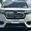 honda stepwagon 2018 -HONDA--Stepwgn 6AA-RP5--RP5-1073896---HONDA--Stepwgn 6AA-RP5--RP5-1073896- image 19