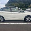 bmw 2-series 2017 CFJ1804214 image 19