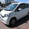 daihatsu move 2014 CFJ1571004 image 1