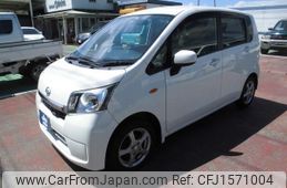 daihatsu move 2014 CFJ1571004