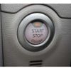 nissan march 2012 -NISSAN--March DBA-K13--K13-356559---NISSAN--March DBA-K13--K13-356559- image 8