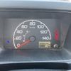 honda acty-truck 2013 CFJ1578028 image 15