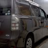 toyota voxy 2010 CFJ1621173 image 6