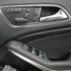 mercedes-benz amg 2016 -MERCEDES-BENZ--AMG CBA-156952--WDC1569522J282376---MERCEDES-BENZ--AMG CBA-156952--WDC1569522J282376- image 13
