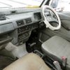 honda acty-van 1995 No.14955 image 10