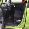 daihatsu wake 2018 CFJ1682456 image 7
