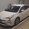 toyota prius 2016 -TOYOTA--Prius DAA-ZVW51--ZVW51-6005749---TOYOTA--Prius DAA-ZVW51--ZVW51-6005749- image 1