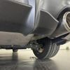toyota 86 2016 -TOYOTA--86 DBA-ZN6--ZN6-071255---TOYOTA--86 DBA-ZN6--ZN6-071255- image 11