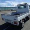 daihatsu hijet-truck 2000 22332 image 5