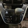 daihatsu move 2016 -DAIHATSU--Move LA150S--0063053---DAIHATSU--Move LA150S--0063053- image 6