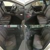 toyota camry 2017 -TOYOTA--Camry DAA-AXVH70--1008487---TOYOTA--Camry DAA-AXVH70--1008487- image 20