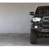toyota tacoma 2020 GOO_NET_EXCHANGE_0204211A30250520W001 image 26