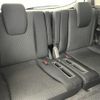 honda freed 2013 -HONDA--Freed DAA-GP3--GP3-3000121---HONDA--Freed DAA-GP3--GP3-3000121- image 14