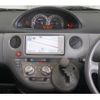 toyota sienta 2010 quick_quick_NCP81G_NCP81-5137528 image 15
