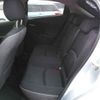 mazda demio 2023 -MAZDA--MAZDA2 DJLFS-802100---MAZDA--MAZDA2 DJLFS-802100- image 10