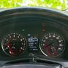 toyota alphard-g 2022 quick_quick_3BA-AGH30W_AGH30-0427576 image 14