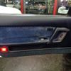 toyota corona 1985 -TOYOTA--Corona ST162--ST162-0000910---TOYOTA--Corona ST162--ST162-0000910- image 33