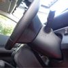 toyota sienta 2021 -TOYOTA--Sienta 5BA-NSP170G--NSP170G-7281368---TOYOTA--Sienta 5BA-NSP170G--NSP170G-7281368- image 7