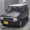 suzuki alto-lapin 2007 CFJ1908739 image 1
