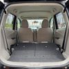 mitsubishi ek-wagon 2016 -MITSUBISHI--eKﾜｺﾞﾝ DBA-B11W--B11W-0227149---MITSUBISHI--eKﾜｺﾞﾝ DBA-B11W--B11W-0227149- image 21