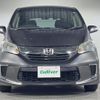 honda freed 2014 CFJ1546124 image 13
