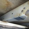 toyota dyna-truck 2017 -TOYOTA--Dyna XZC605--0015002---TOYOTA--Dyna XZC605--0015002- image 12
