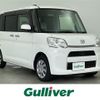 daihatsu tanto 2015 -DAIHATSU--Tanto DBA-LA600S--LA600S-0327014---DAIHATSU--Tanto DBA-LA600S--LA600S-0327014- image 1