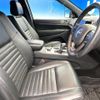 jeep grand-cherokee 2020 quick_quick_WK36P_1C4RJFFG9KC776964 image 9
