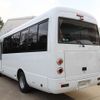 mitsubishi-fuso rosa-bus 2022 CFJ0953035 image 5